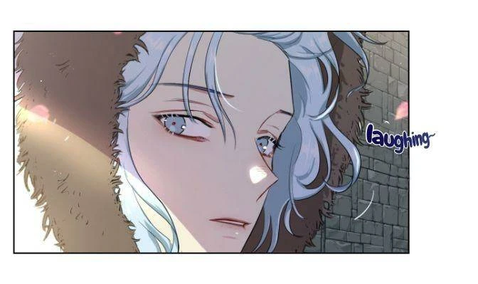 Read I Stan the Prince Manga Online