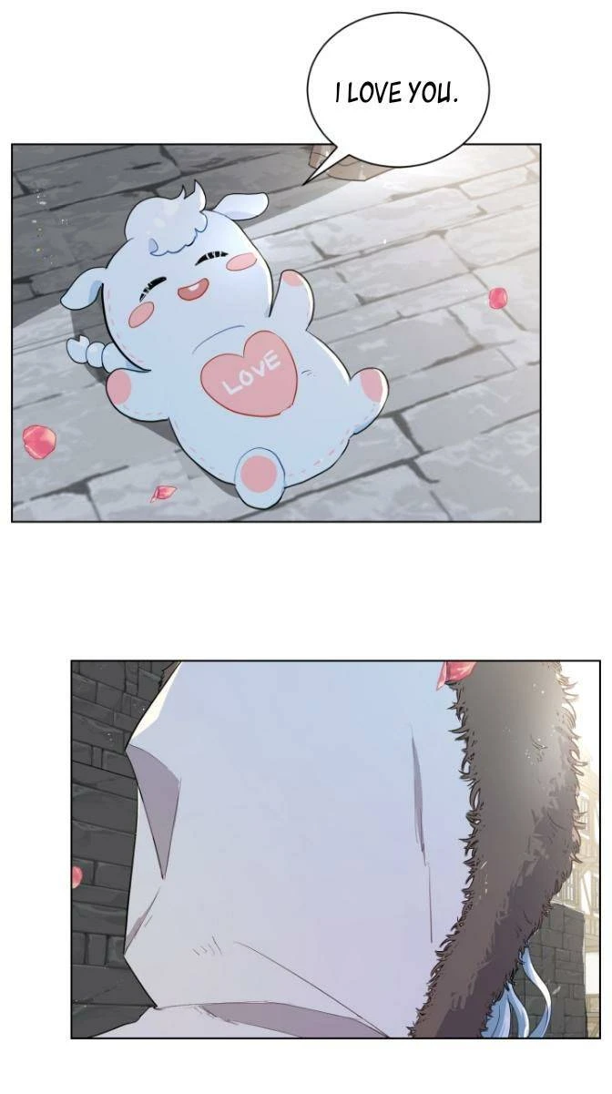 Read I Stan the Prince Manga Online