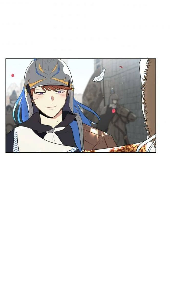 Read I Stan the Prince Manga Online