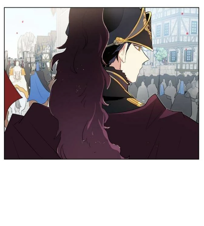 Read I Stan the Prince Manga Online