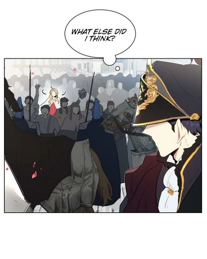 Read I Stan the Prince Manga Online