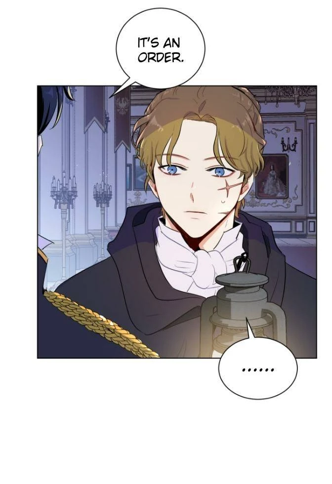 Read I Stan the Prince Manga Online