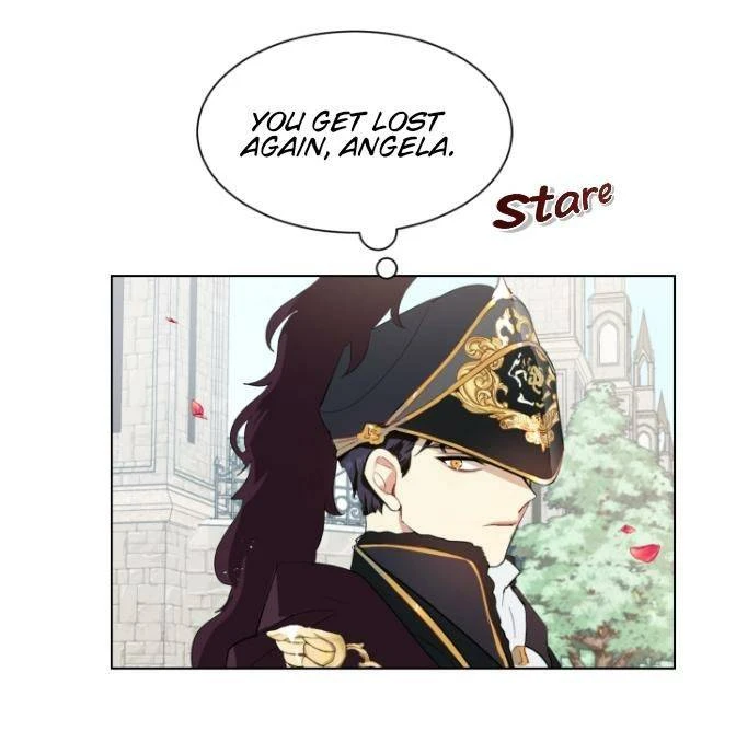Read I Stan the Prince Manga Online