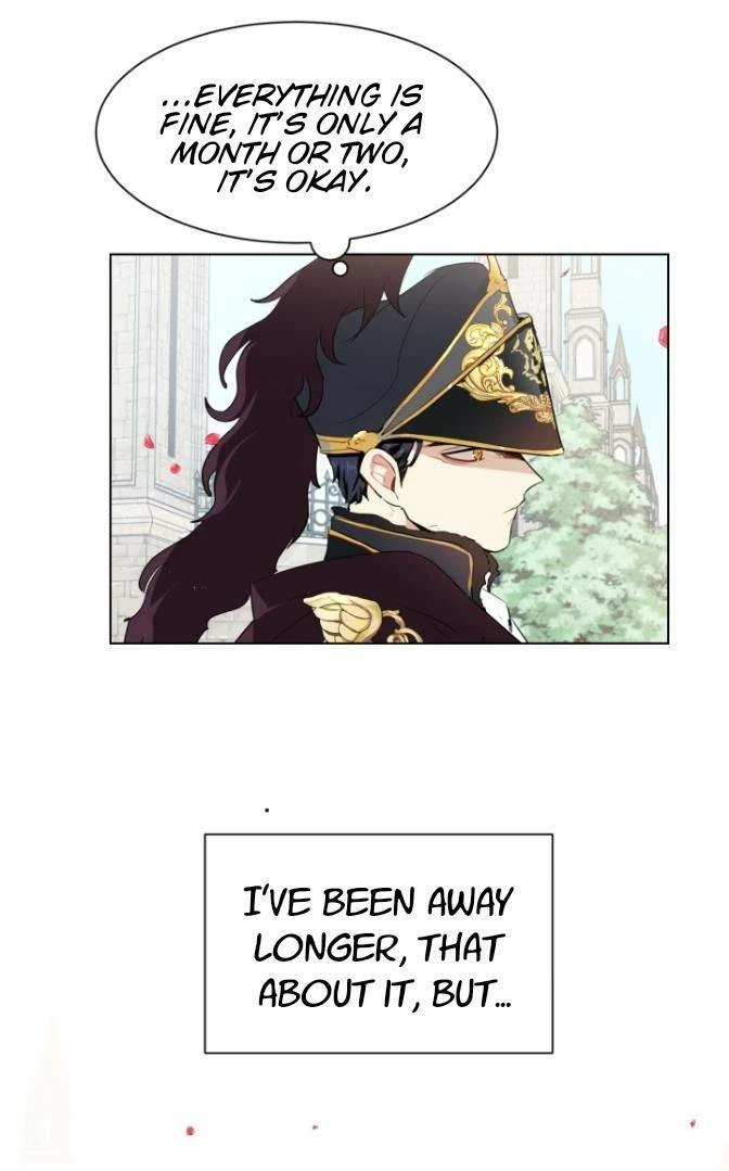 Read I Stan the Prince Manga Online