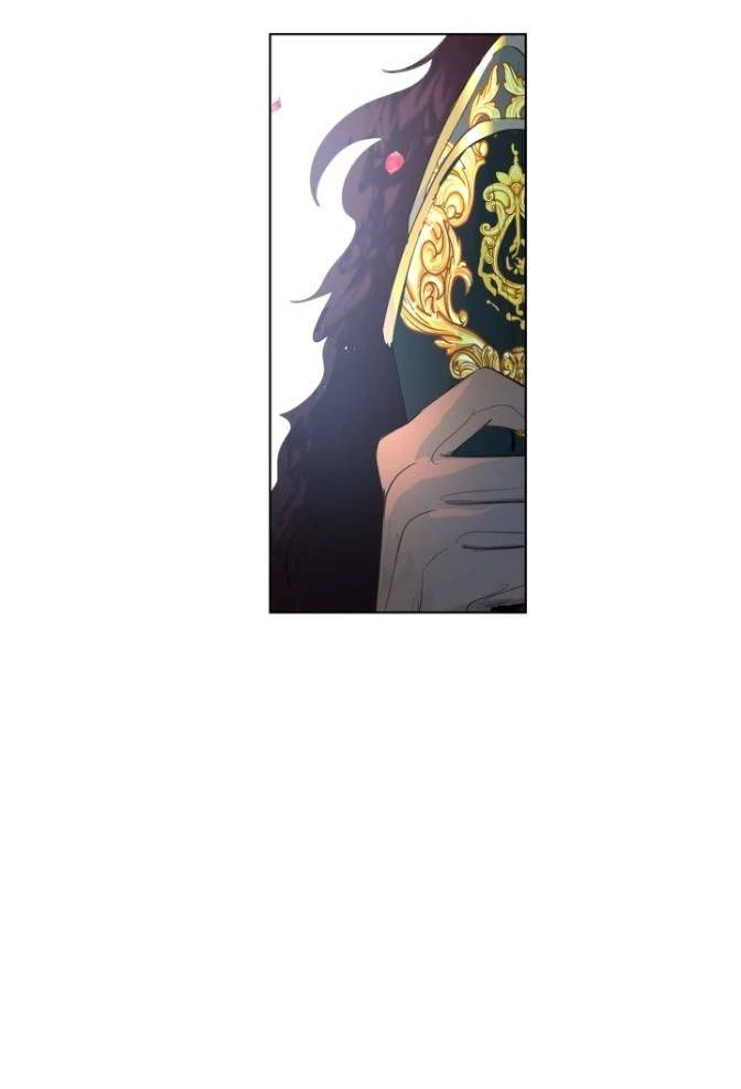 Read I Stan the Prince Manga Online