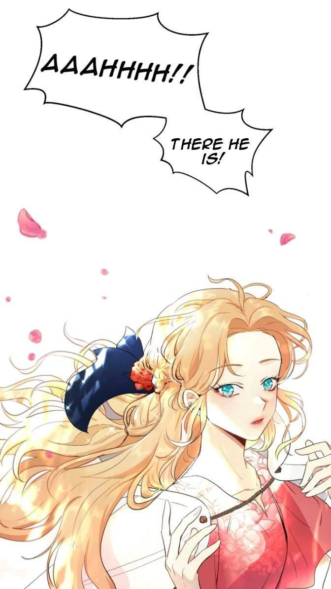 Read I Stan the Prince Manga Online