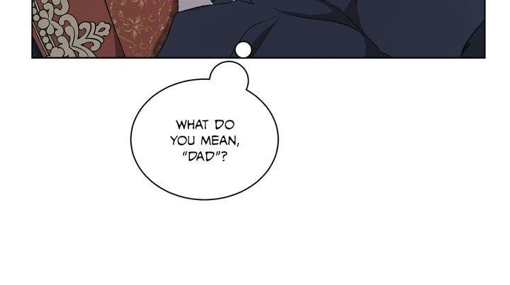 Read I Stan the Prince Manga Online