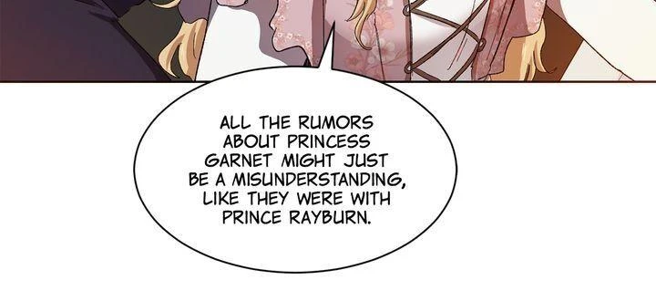 Read I Stan the Prince Manga Online