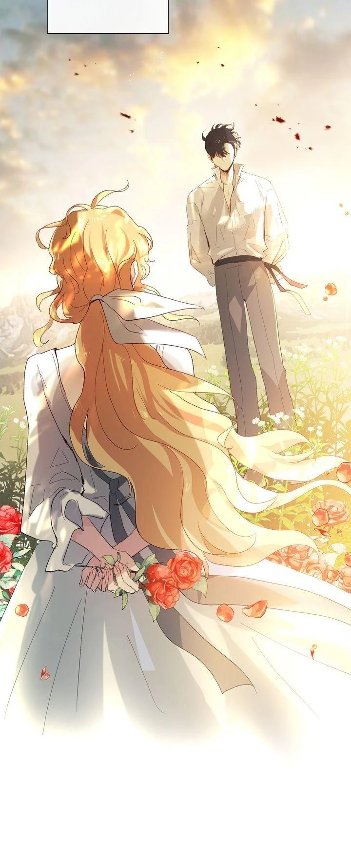 Read I Stan the Prince Manga Online