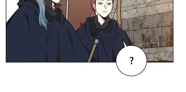 Read I Stan the Prince Manga Online