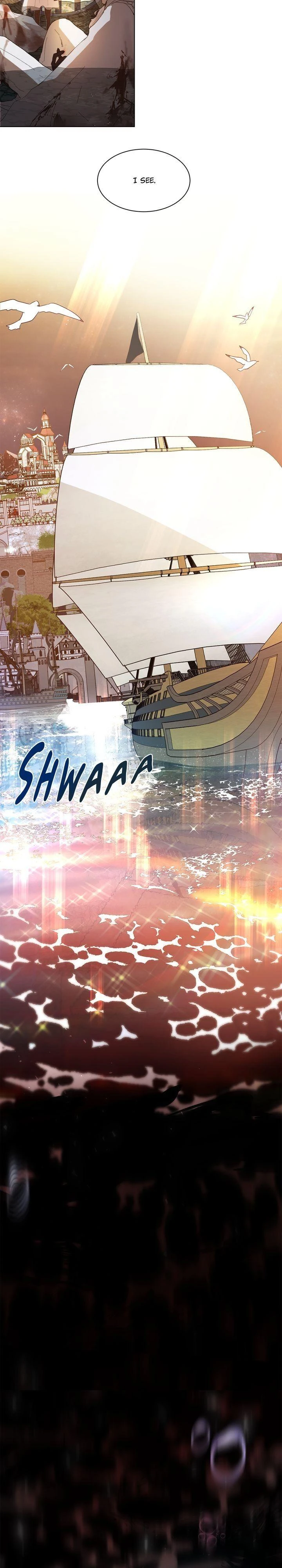 Read I Stan the Prince Manga Online