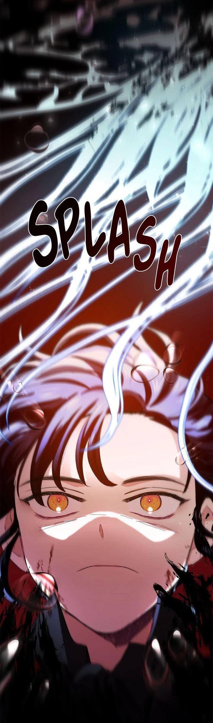 Read I Stan the Prince Manga Online