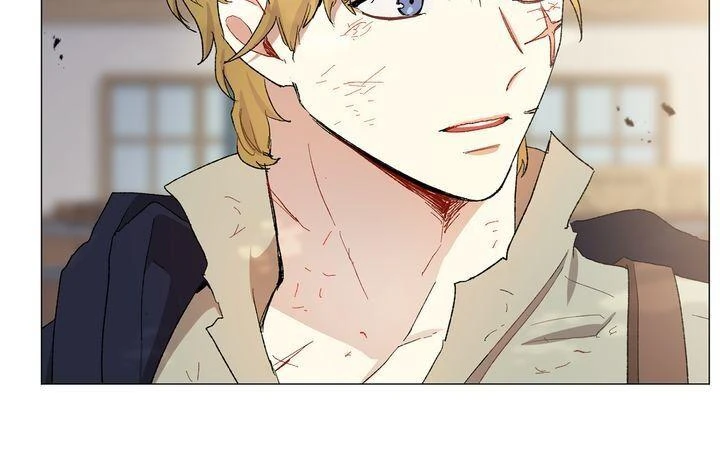 Read I Stan the Prince Manga Online