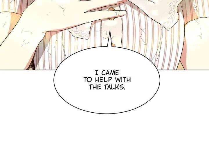 Read I Stan the Prince Manga Online