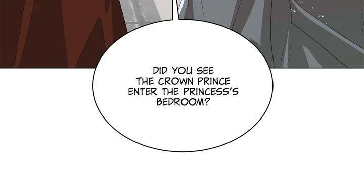 Read I Stan the Prince Manga Online