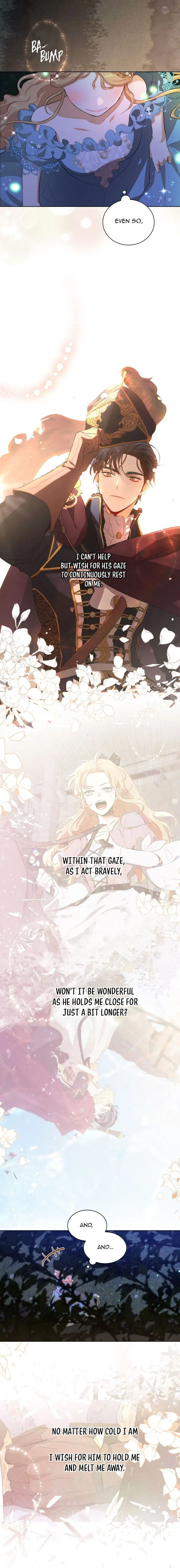 Read I Stan the Prince Manga Online