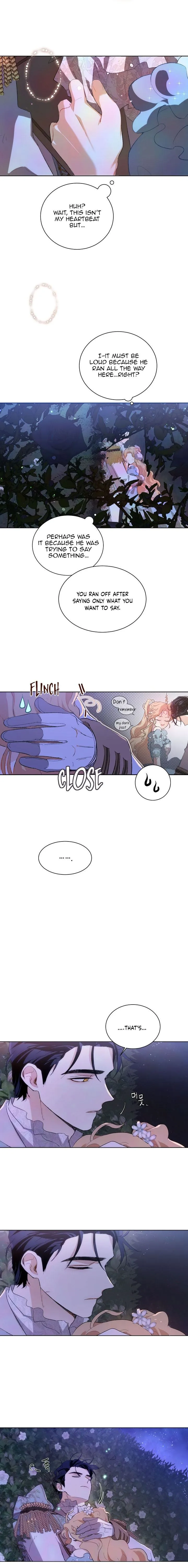 Read I Stan the Prince Manga Online