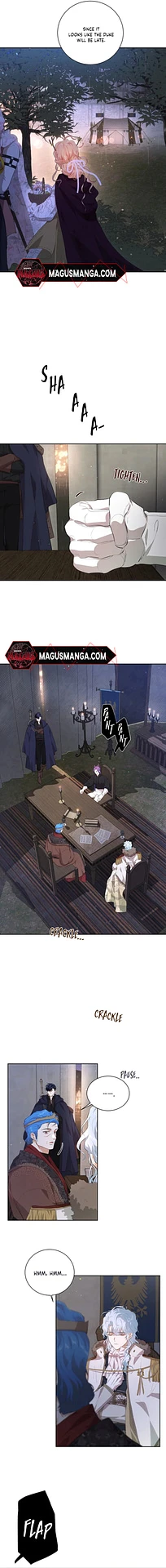 Read I Stan the Prince Manga Online