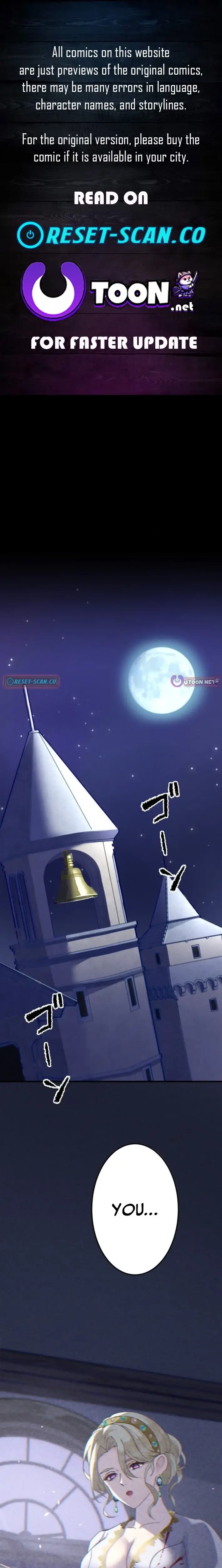 Read I Was Killed by the Husband I Loved, so This Time I Won't Love Him Manga Online