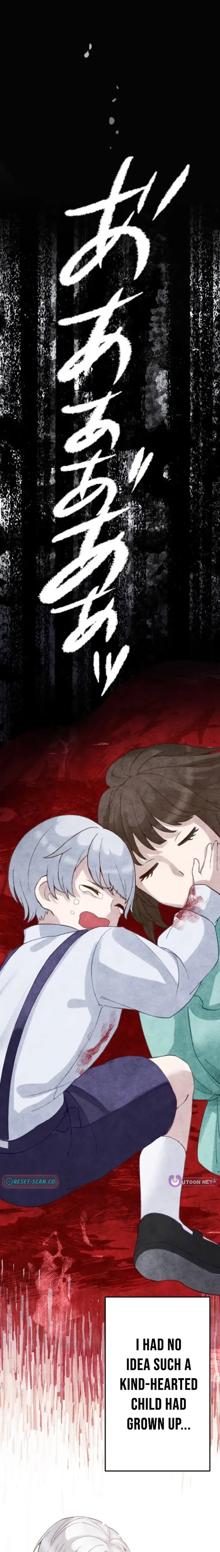 Read I Was Killed by the Husband I Loved, so This Time I Won't Love Him Manga Online