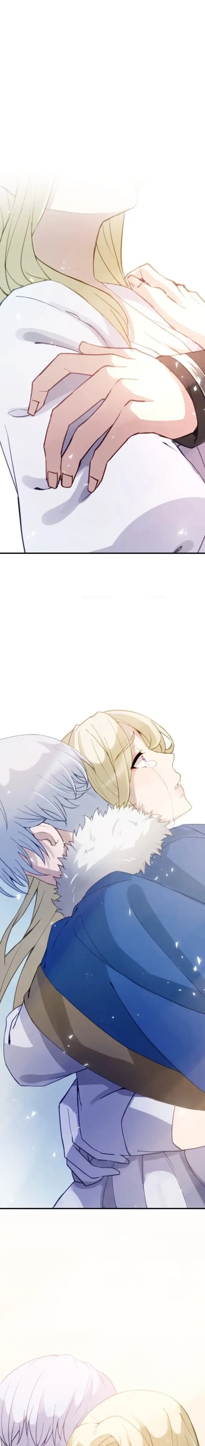 Read I Was Killed by the Husband I Loved, so This Time I Won't Love Him Manga Online