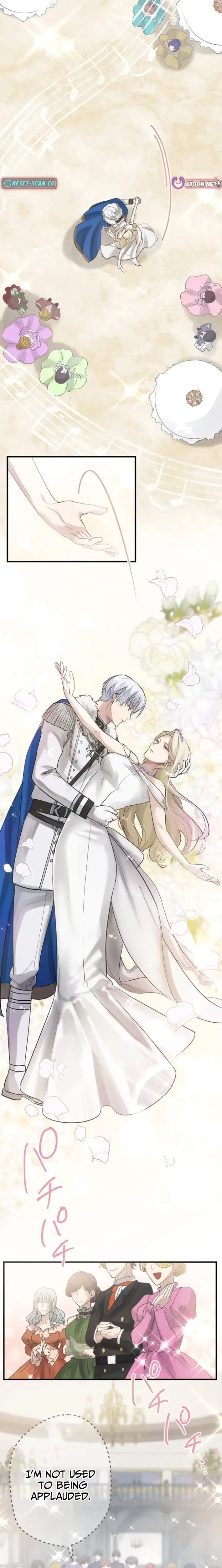 Read I Was Killed by the Husband I Loved, so This Time I Won't Love Him Manga Online