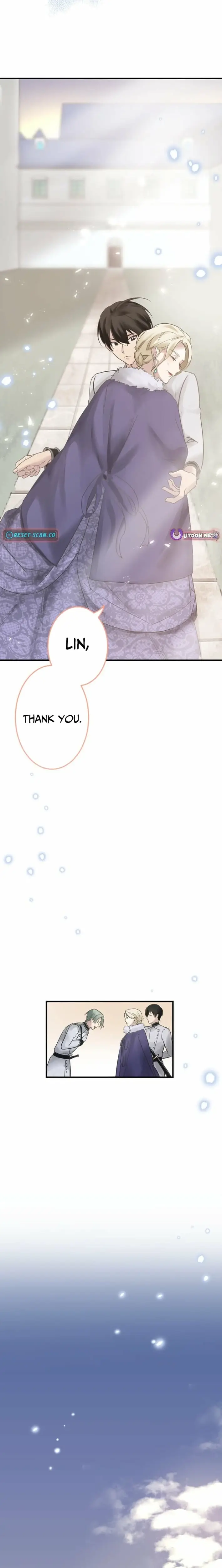 Read I Was Killed by the Husband I Loved, so This Time I Won't Love Him Manga Online