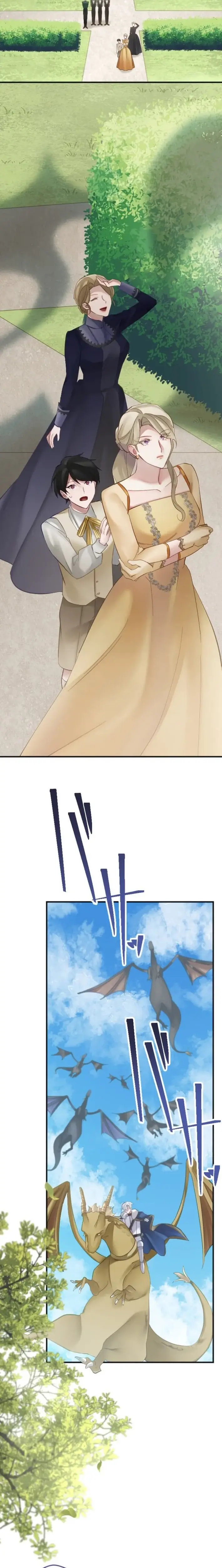 Read I Was Killed by the Husband I Loved, so This Time I Won't Love Him Manga Online