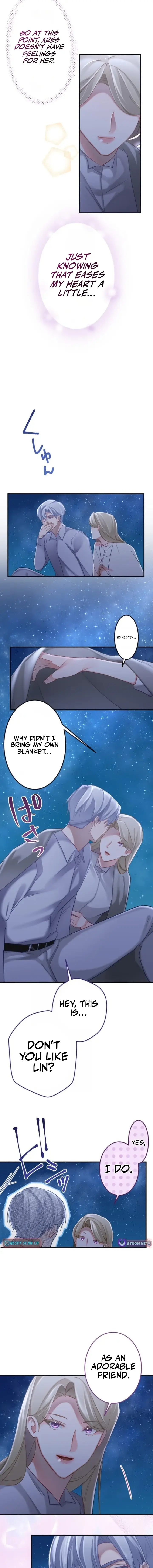 Read I Was Killed by the Husband I Loved, so This Time I Won't Love Him Manga Online