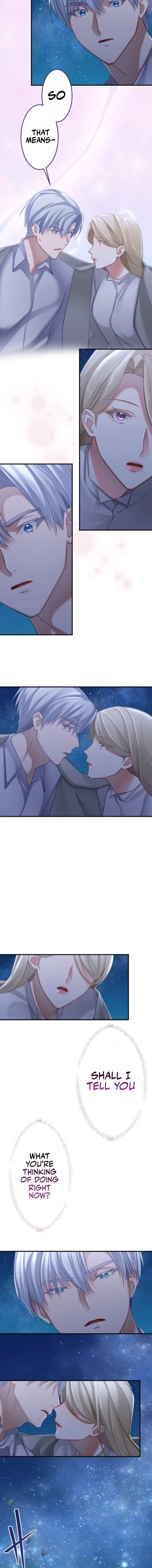 Read I Was Killed by the Husband I Loved, so This Time I Won't Love Him Manga Online