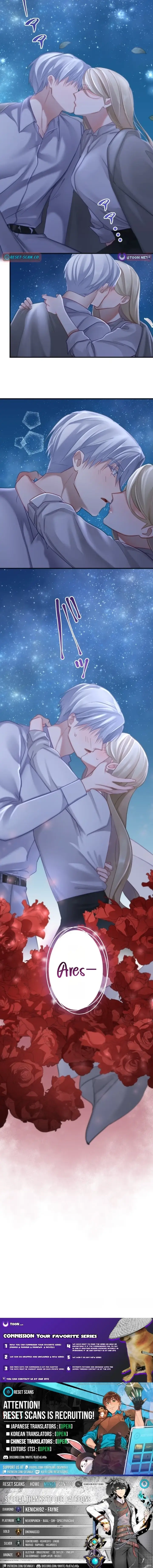 Read I Was Killed by the Husband I Loved, so This Time I Won't Love Him Manga Online