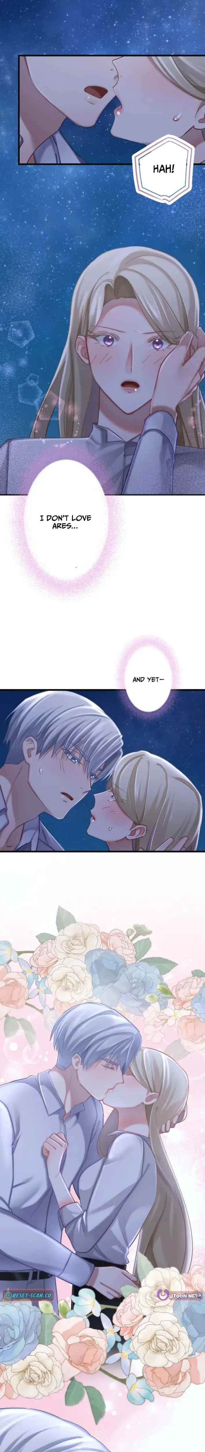 Read I Was Killed by the Husband I Loved, so This Time I Won't Love Him Manga Online