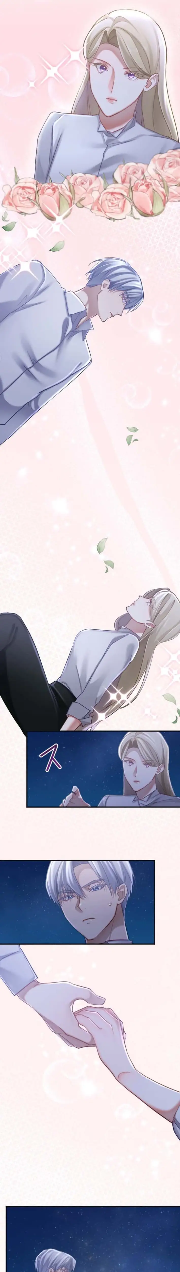 Read I Was Killed by the Husband I Loved, so This Time I Won't Love Him Manga Online