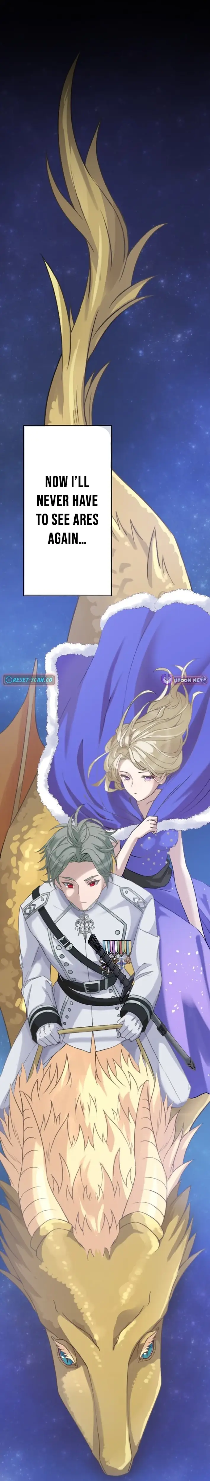 Read I Was Killed by the Husband I Loved, so This Time I Won't Love Him Manga Online