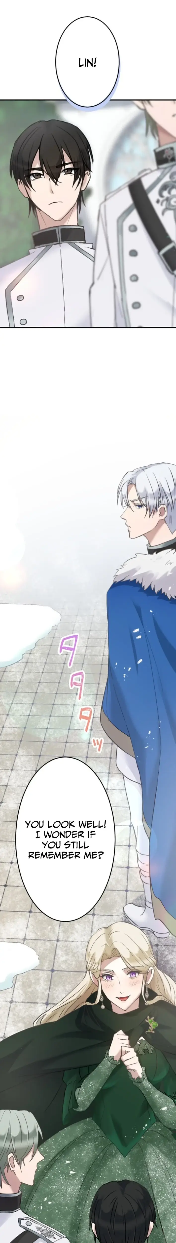 Read I Was Killed by the Husband I Loved, so This Time I Won't Love Him Manga Online