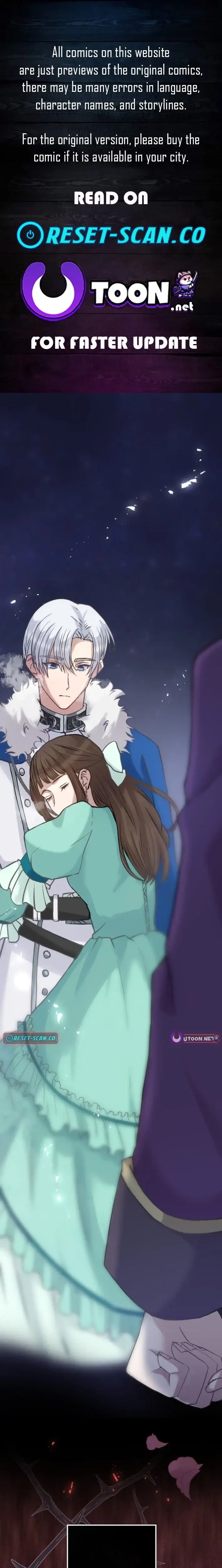 Read I Was Killed by the Husband I Loved, so This Time I Won't Love Him Manga Online
