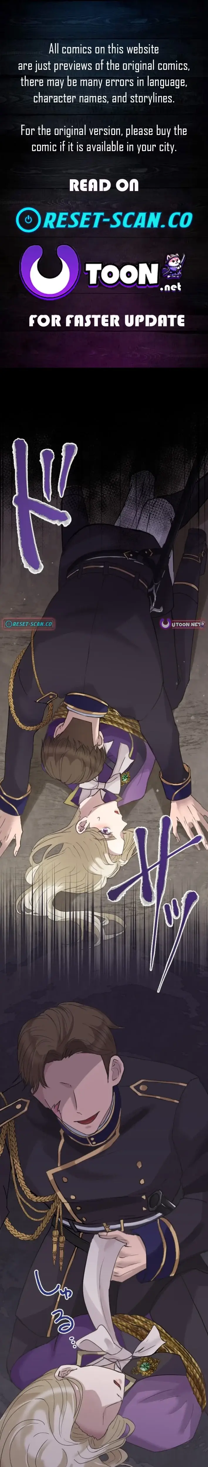 Read I Was Killed by the Husband I Loved, so This Time I Won't Love Him Manga Online
