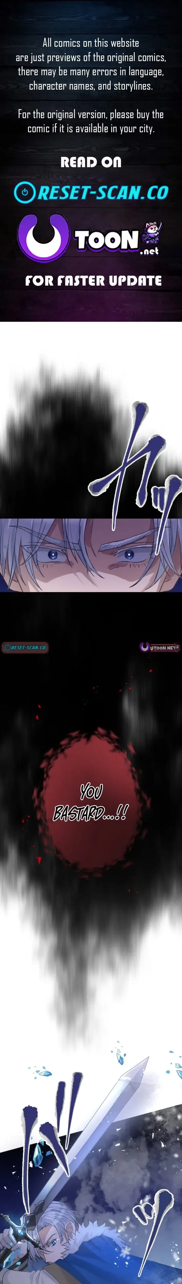 Read I Was Killed by the Husband I Loved, so This Time I Won't Love Him Manga Online