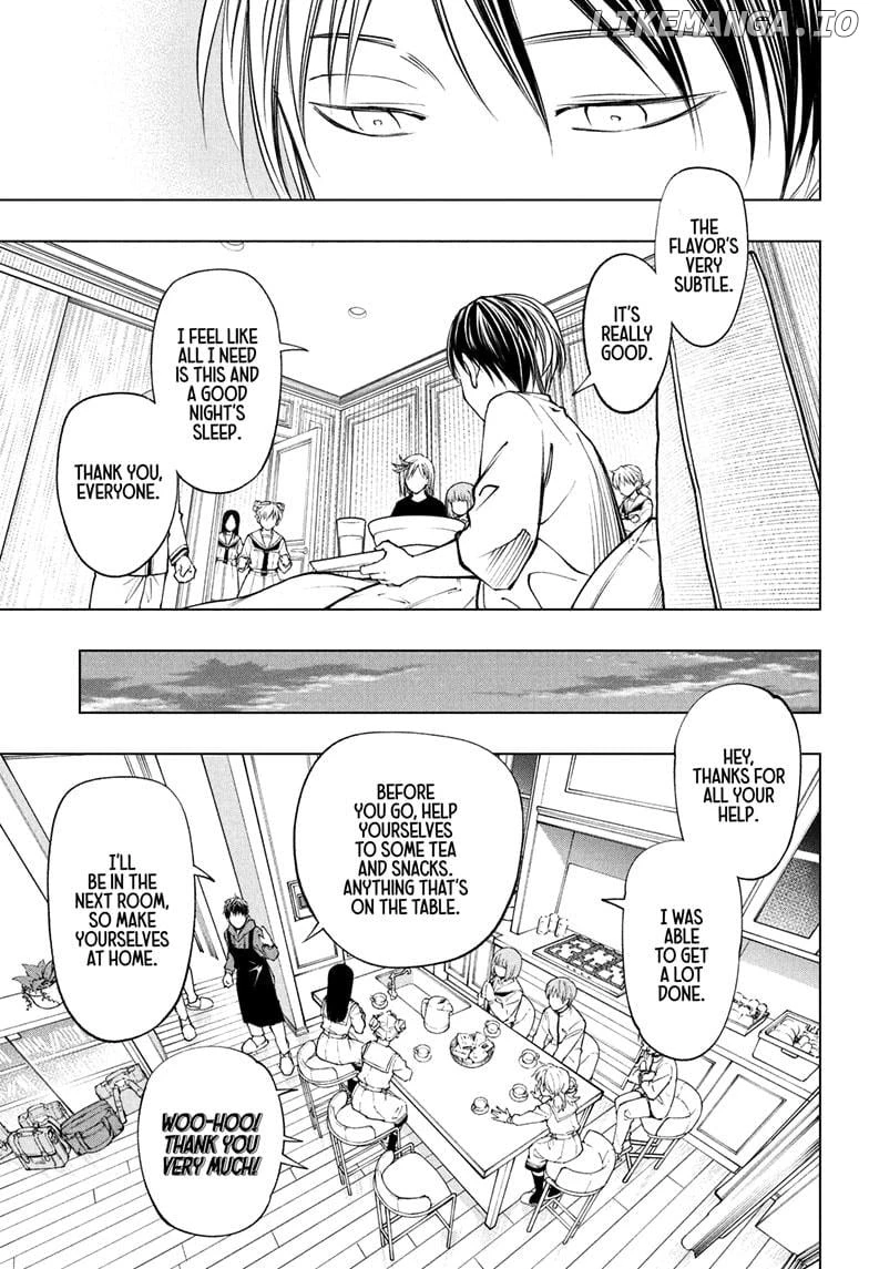 Read Kill Blue Manga Online