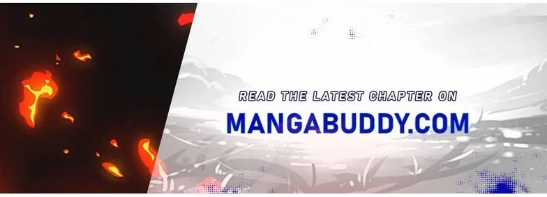 Read Kill Blue Manga Online