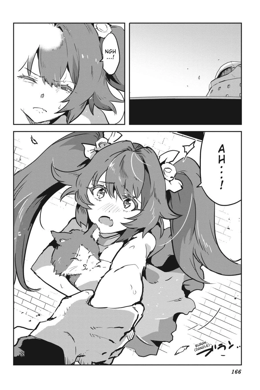 Read Killed Again, Mr. Detective Manga Online