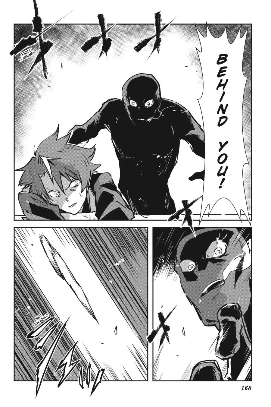 Read Killed Again, Mr. Detective Manga Online