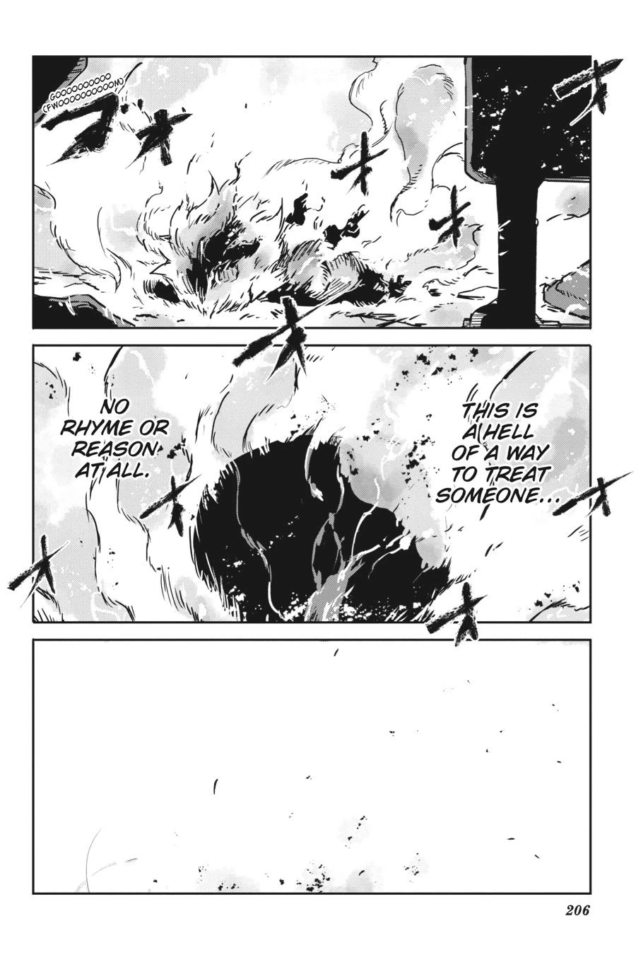 Read Killed Again, Mr. Detective Manga Online
