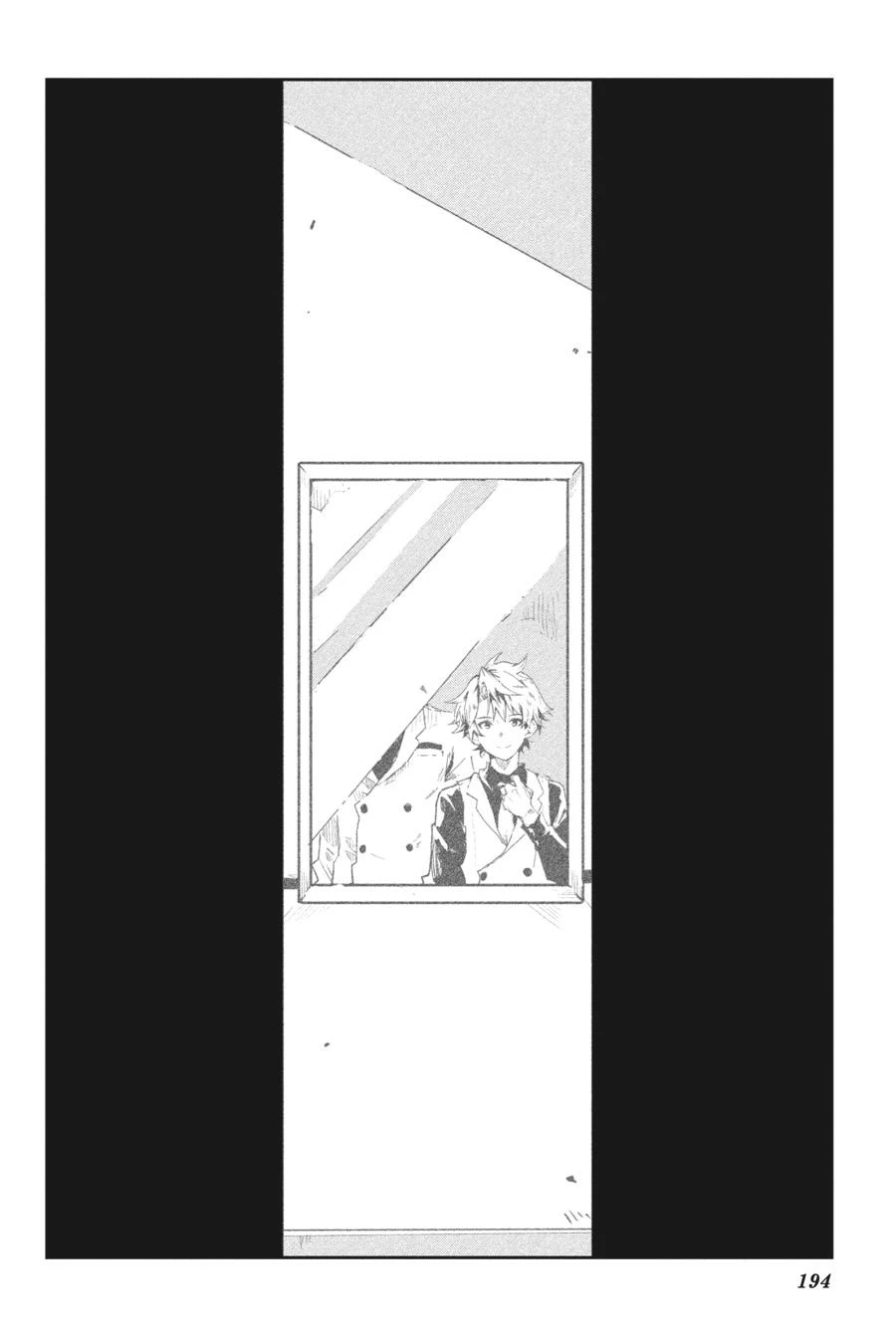 Read Killed Again, Mr. Detective Manga Online
