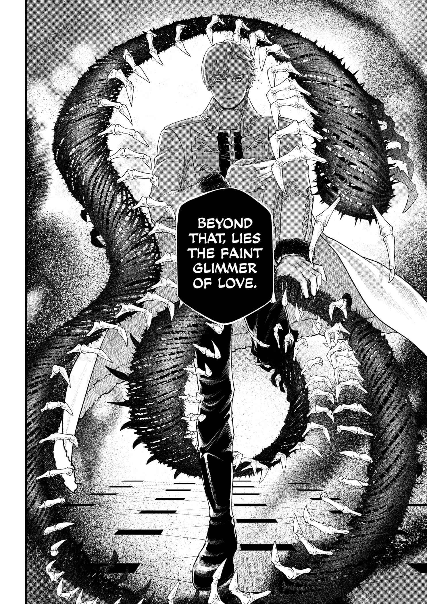 Read Märchen Crown Manga Online