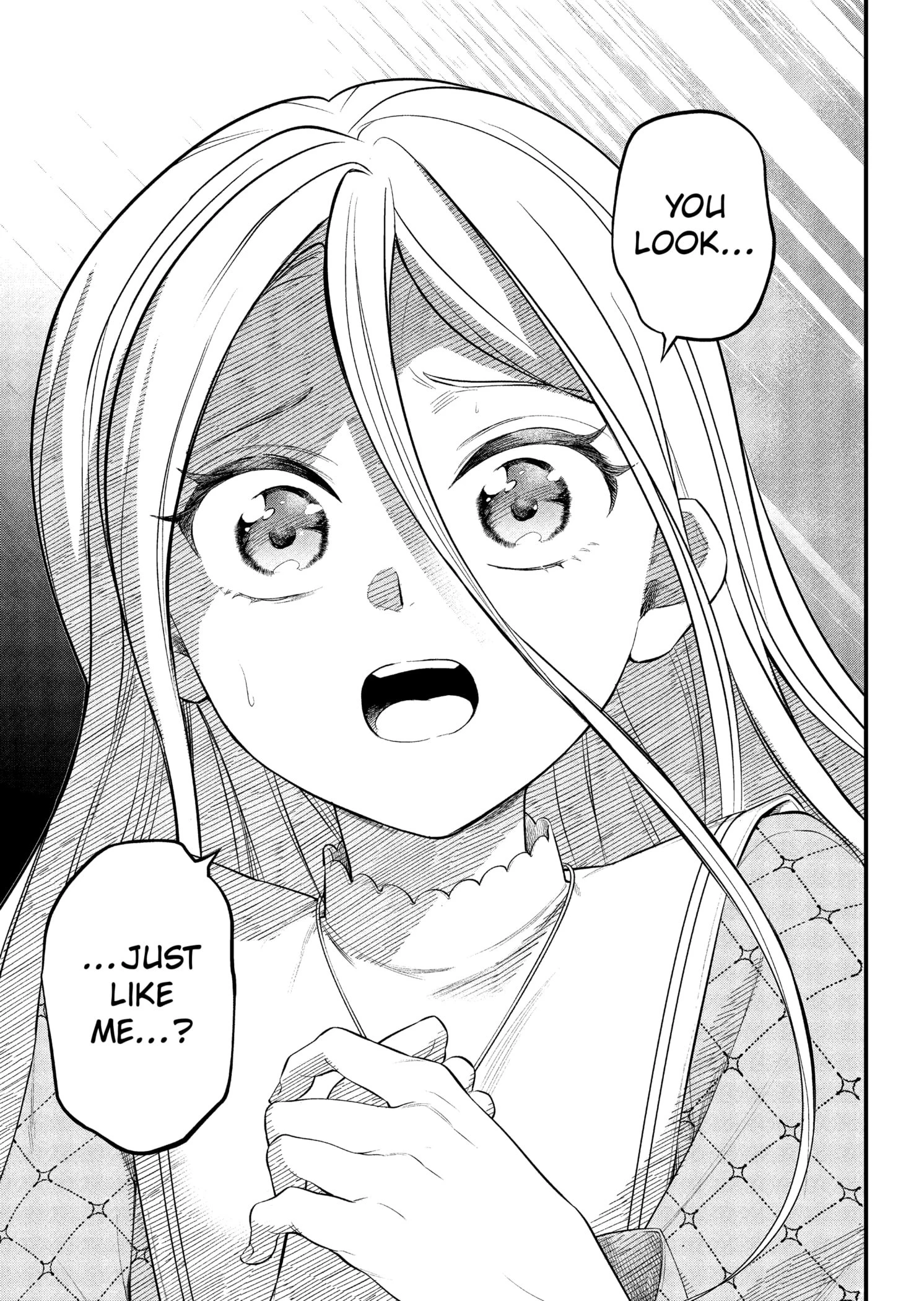 Read Märchen Crown Manga Online