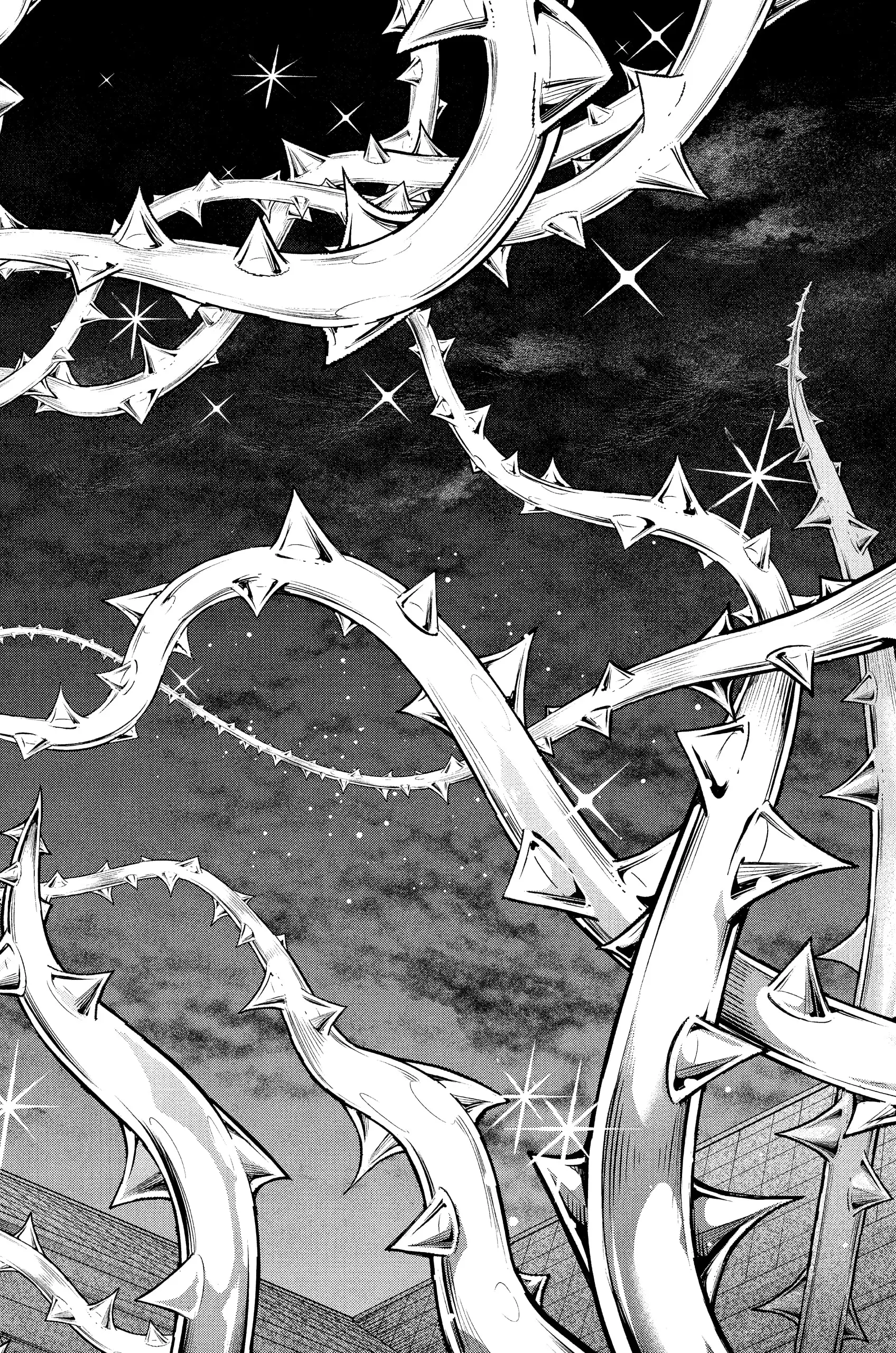 Read Märchen Crown Manga Online