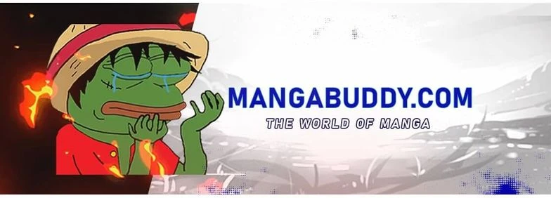 Read Madan No Ichi Manga Online