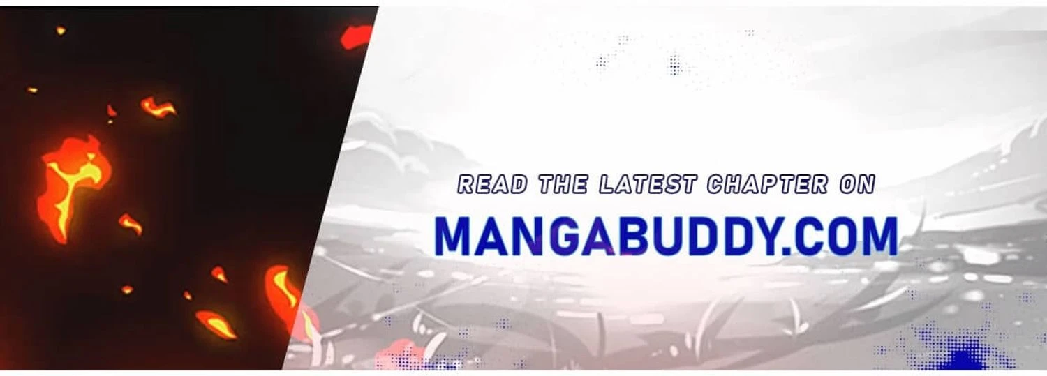 Read Madan No Ichi Manga Online