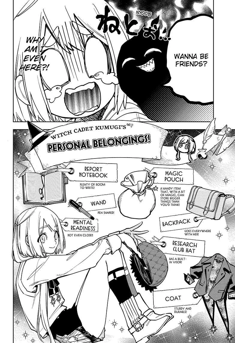 Read Madan No Ichi Manga Online